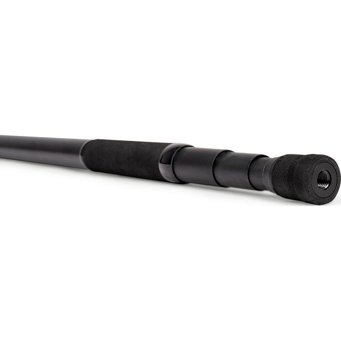 Korum Limitless Power Handle 3m Tele