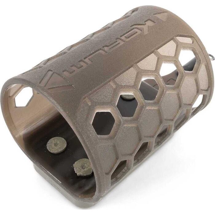 Korum Open End Feeder - Medium 120gr