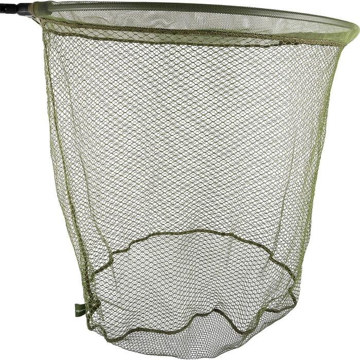 Korum Power Folding Spoon Latex 30