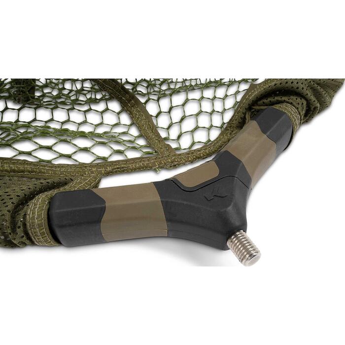 Korum Power Folding Spoon Latex 30