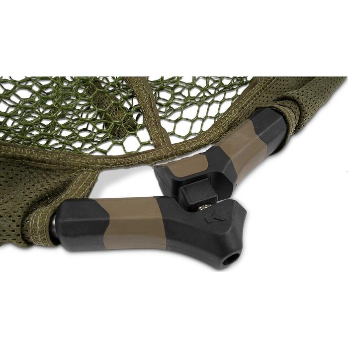 Korum Power Folding Spoon Latex 30