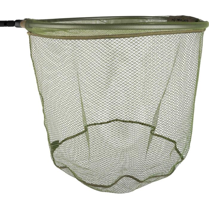 Korum Power Folding Spoon Latex 34