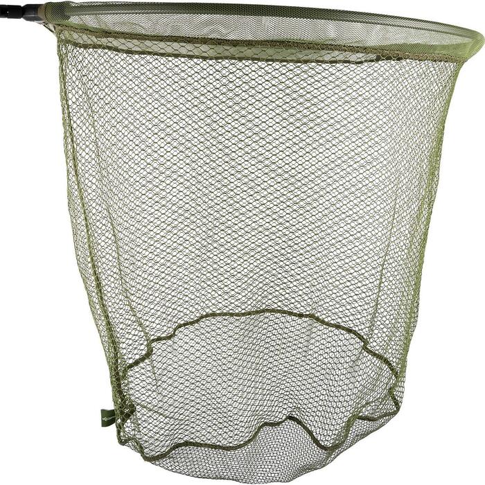 Korum Power Folding Spoon Latex 34