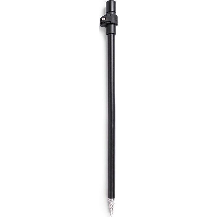 Korum Powertwist Bankstick 45cm