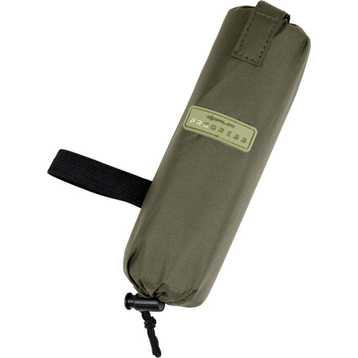 Korum Progress Net Float Slim 20cm