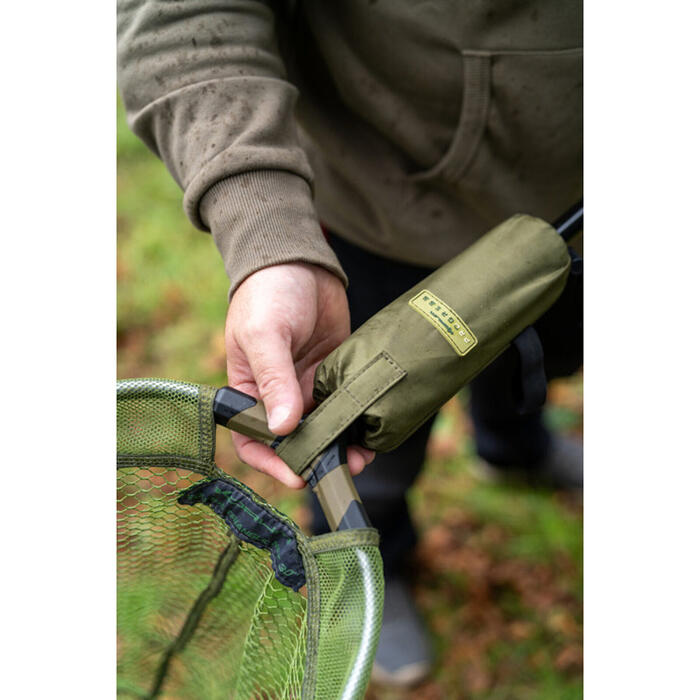 Korum Progress Net Float Slim 20cm