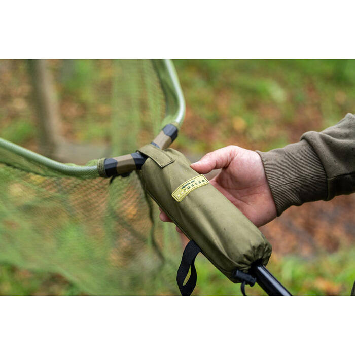 Korum Progress Net Float Slim 20cm