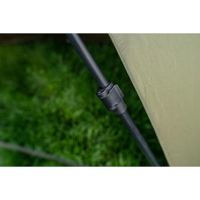 Korum Recoil Shelter