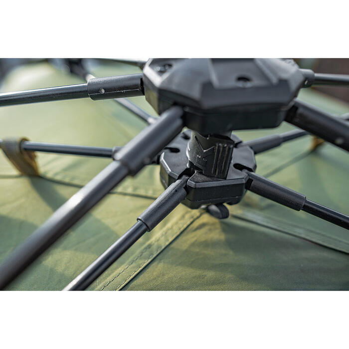 Korum Recoil Shelter