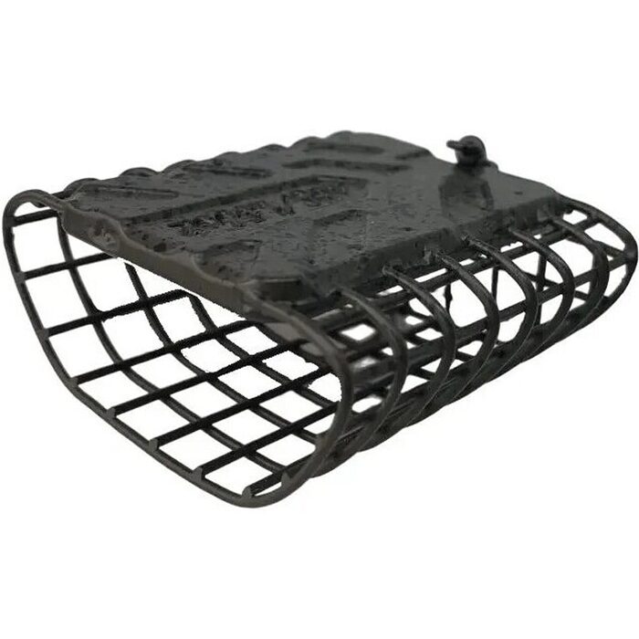 Korum River Cage Feeder Small 30gr