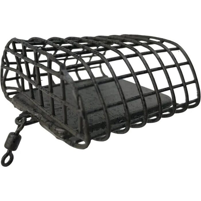 Korum River Cage Feeder Small 30gr