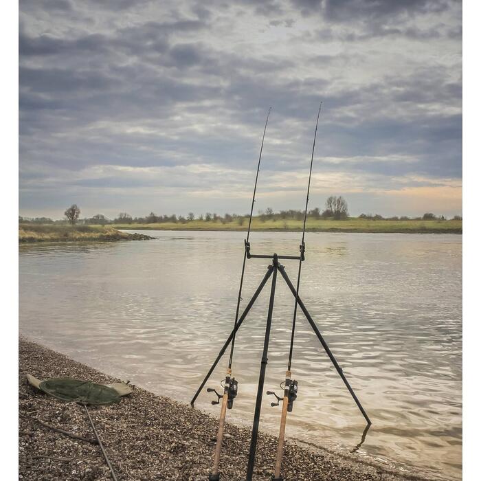 Korum River Tripod