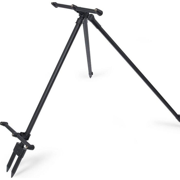 Korum River Tripod