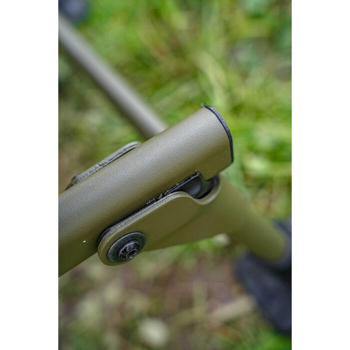 Korum Supa Lite Stretch Standard Chair