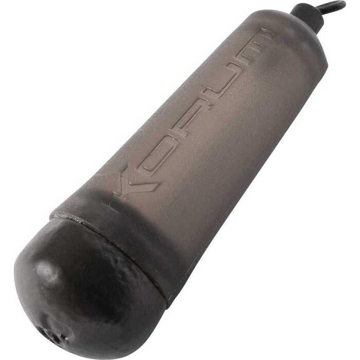 Korum Touch Ledger - 6g