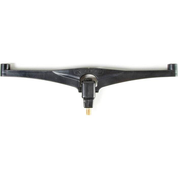 Korum Angle Tilt Buzz Bar Xl