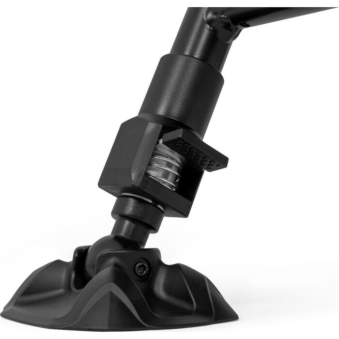 Black Cat Kraken BC-Lite Stoel