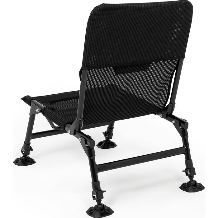 Black Cat Kraken BC-Lite Stoel