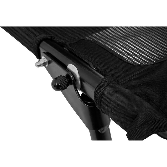 Black Cat Kraken BC-Lite Stoel