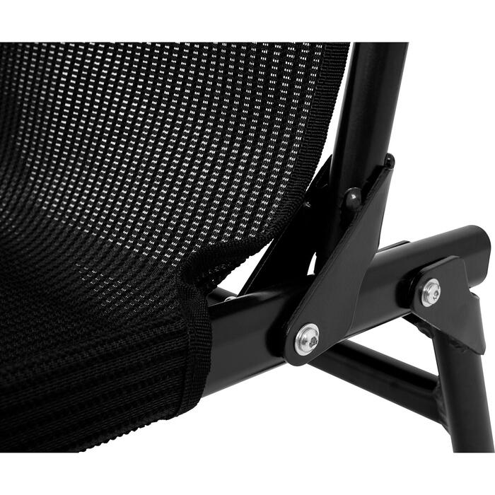 Black Cat Kraken BC-Lite Stoel