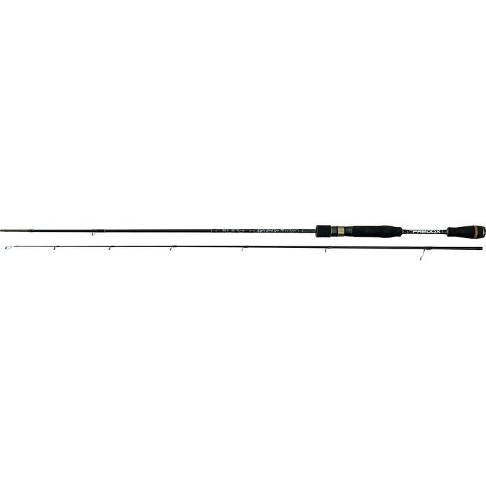 Predox Kuro Night Hawk Spin 1.95m 2-12gr UL