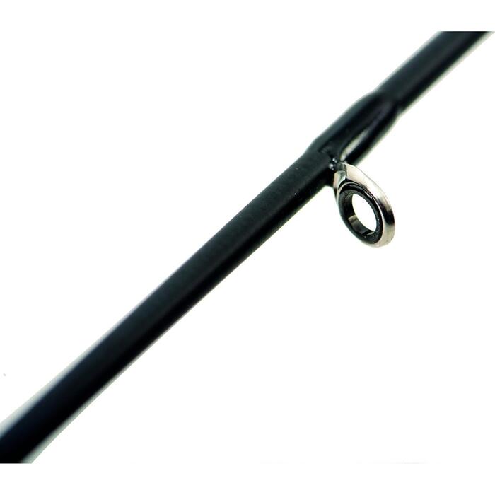 Predox Kuro Night Hawk Spin 2.40m 10-25gr ML