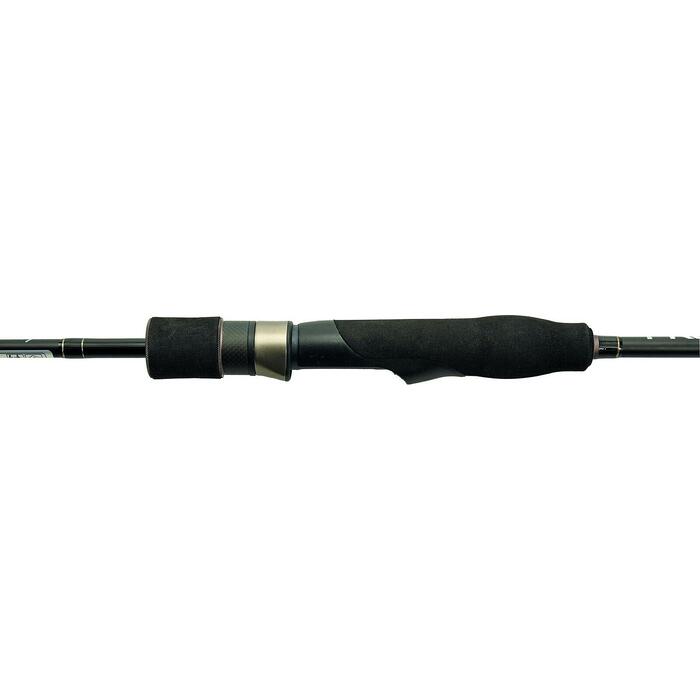 Predox Kuro Night Hawk Spin 2.40m 5-15gr L