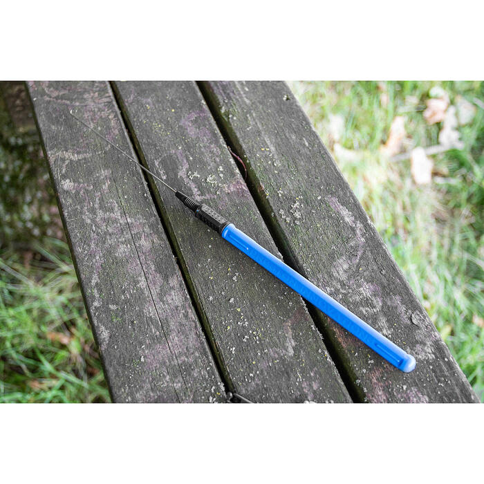 Preston Bung & Extractor Kit Large