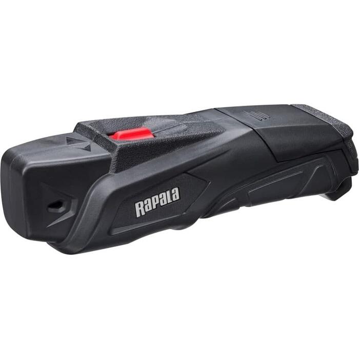 Rapala Rcd Line Remover