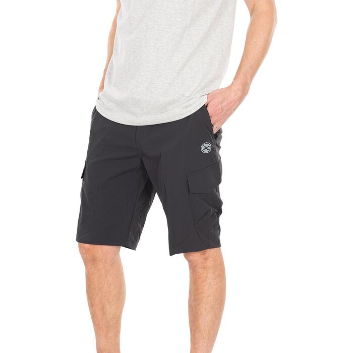 Matrix LW Cargo Shorts - XL