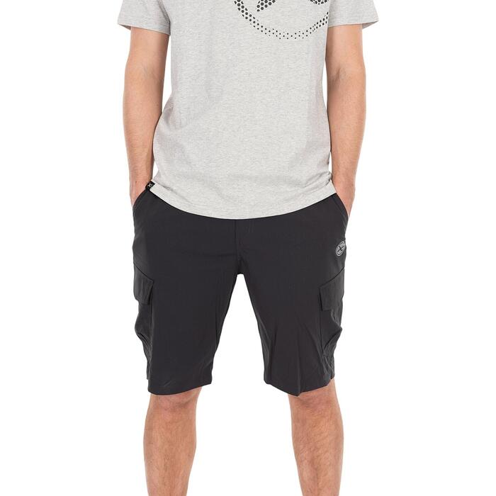 Matrix LW Cargo Shorts - XL
