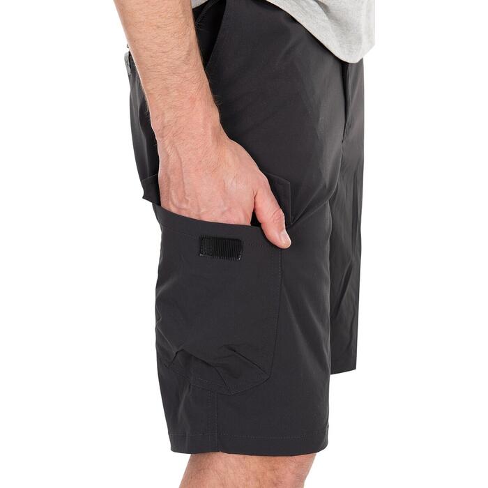 Matrix LW Cargo Shorts - XL