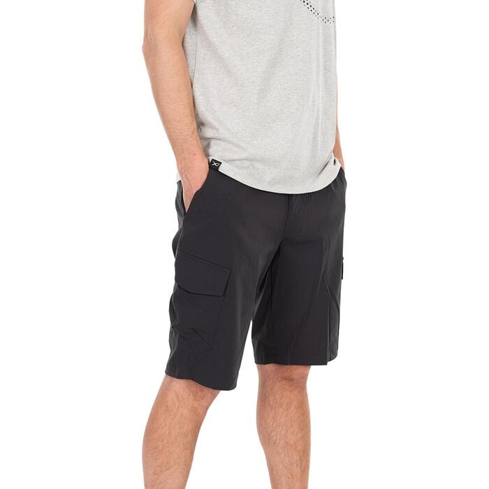 Matrix LW Cargo Shorts - XL