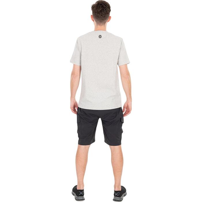 Matrix LW Cargo Shorts - XL