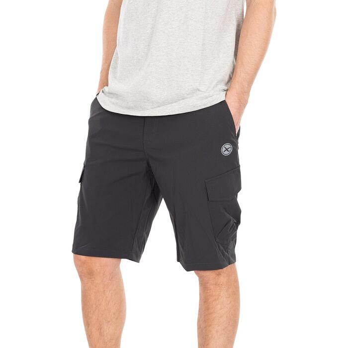 Matrix LW Cargo Shorts - XL