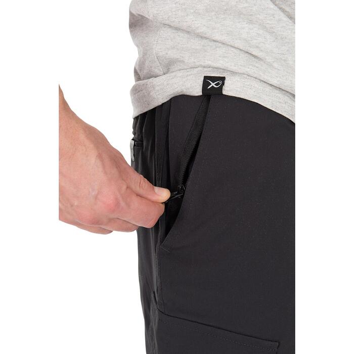 Matrix LW Cargo Shorts - XL