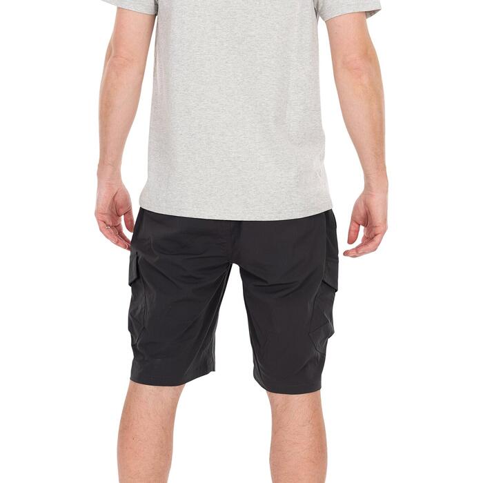 Matrix LW Cargo Shorts - XXL