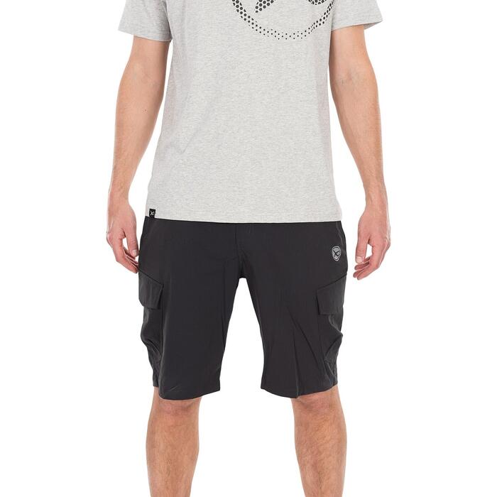 Matrix LW Cargo Shorts - XXL