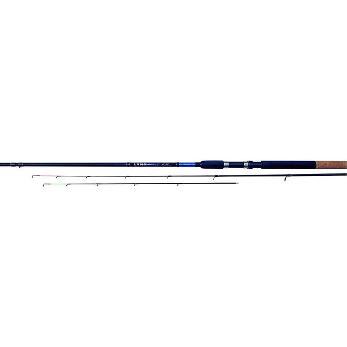Albatros Lynx Picker 2.70m 10-40gr