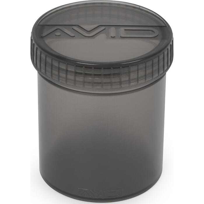 Avid Hookbait Pots Large