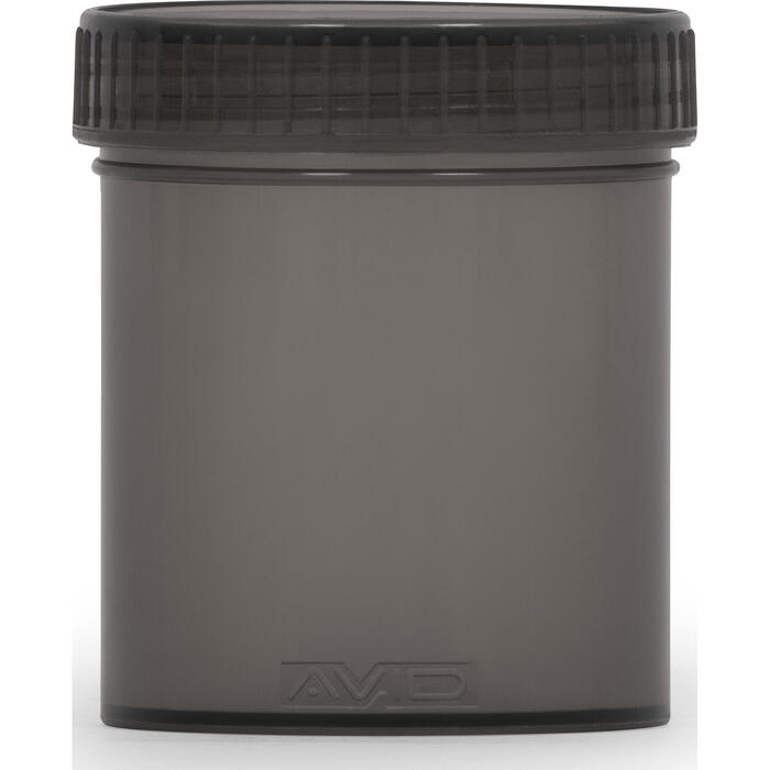 Avid Hookbait Pots Large