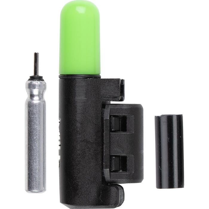 Spomb Light Green