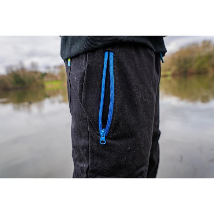 Preston Lightweight Joggers Small