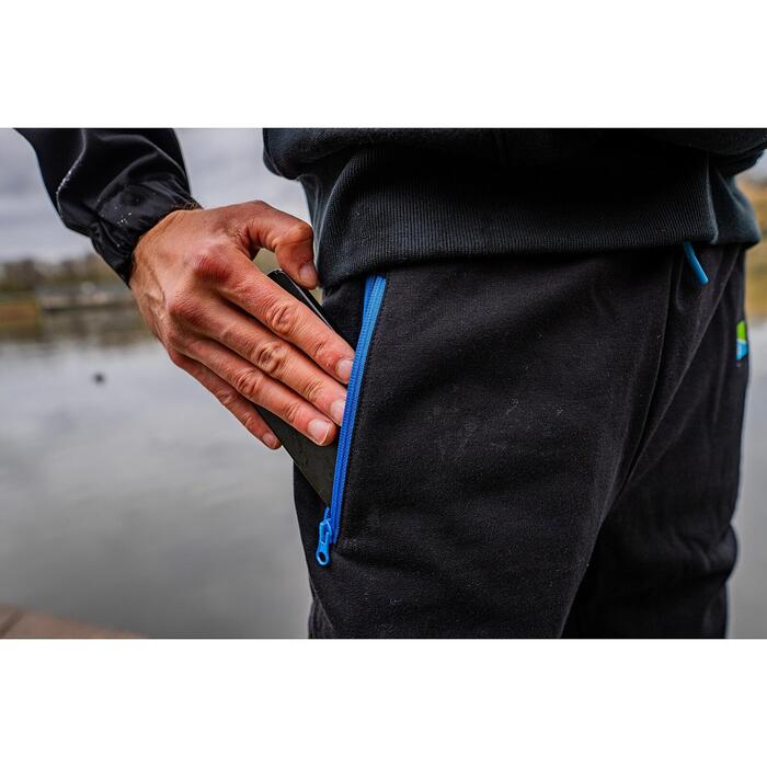 Preston Lightweight Joggers Small