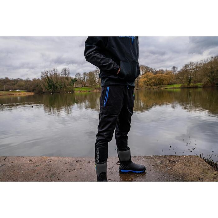 Preston Lightweight Joggers Small