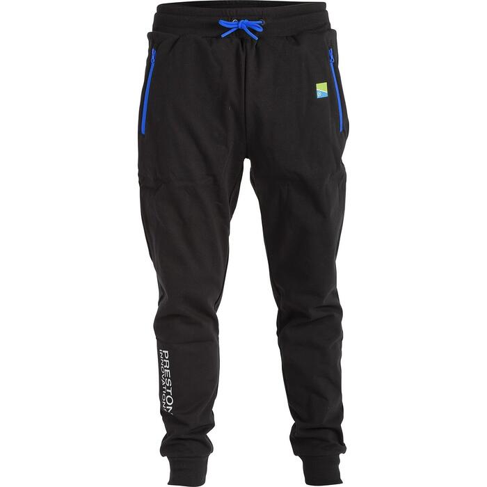 Preston Lightweight Joggers XXXL