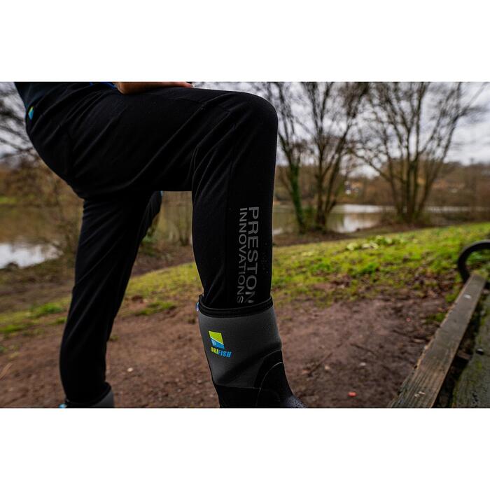 Preston Lightweight Joggers Small