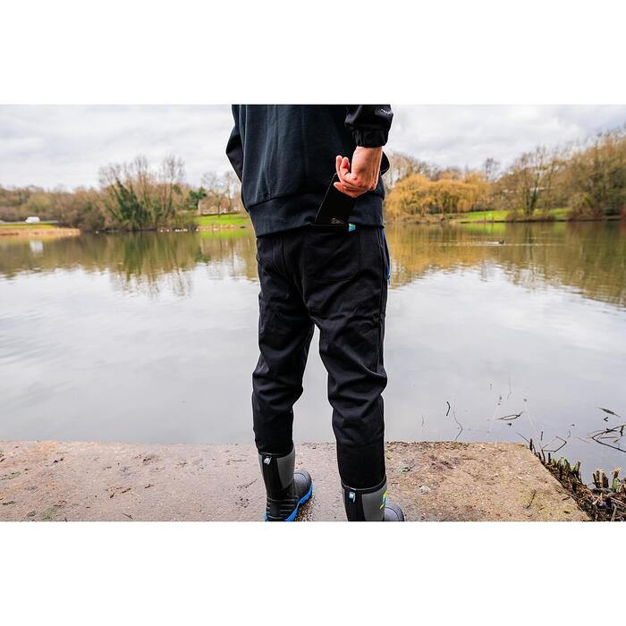 Preston Lightweight Joggers Small