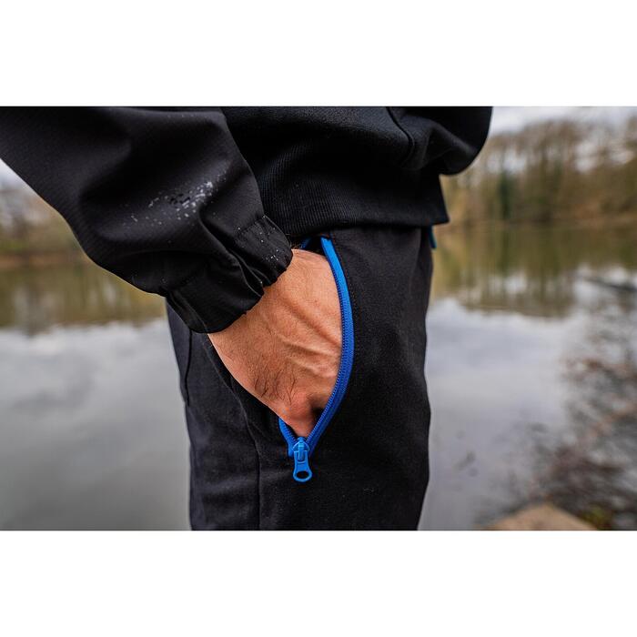 Preston Lightweight Joggers Small