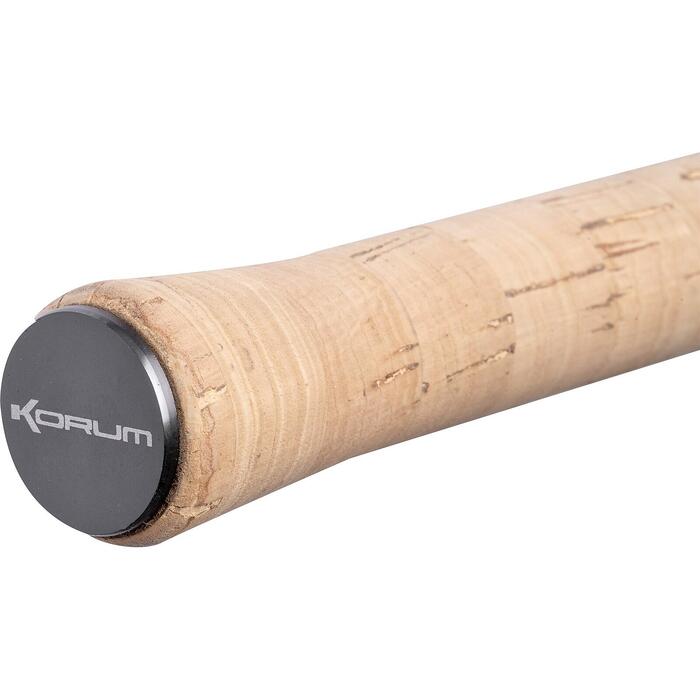 Korum Limitless Feeder Rod 3.00m 60gr